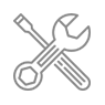 Professionally Managed <br>Post Possession <b
